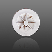 利達(dá)JTW-ZDM-LD3300EN點(diǎn)型感溫火災(zāi)探測(cè)器(A2S)