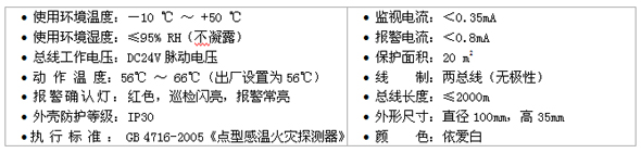 201272810198564.jpg